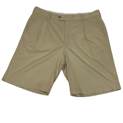 Pantaloncini burberry golf - burberry,