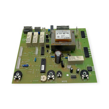 BERETTA R10025340 SCHEDA ELETTRONICA GESTIONE RIELLO 4365600 CALDAIA MYNUTE 24 C