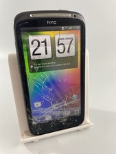 Smartphone android htc - android,