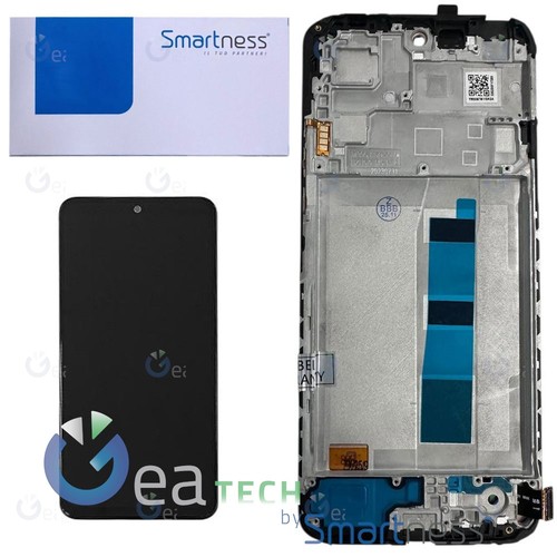 Display lcd per xiaomi - display,