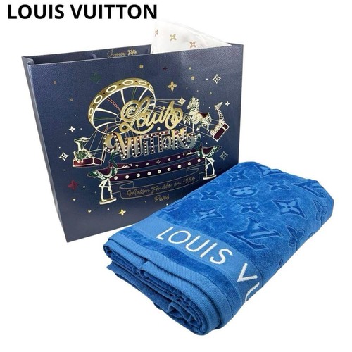 Louis vuitton telo mare - telo,