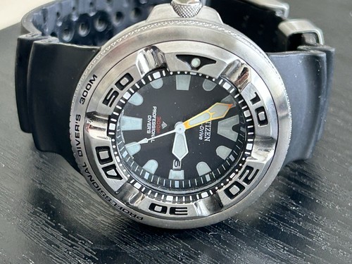 Citizen eco drive bj8050 08e - eco-drive, bj8050-08e