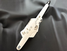 Roland AE-10 WH White