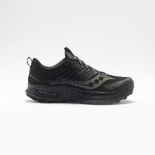 Saucony Ride TR2 GTX men -