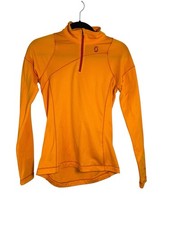 Scott Defined Light Pullover