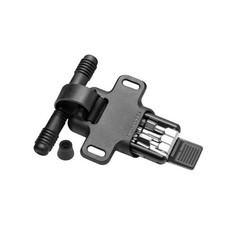 Cannondale Stash Kit V2 for