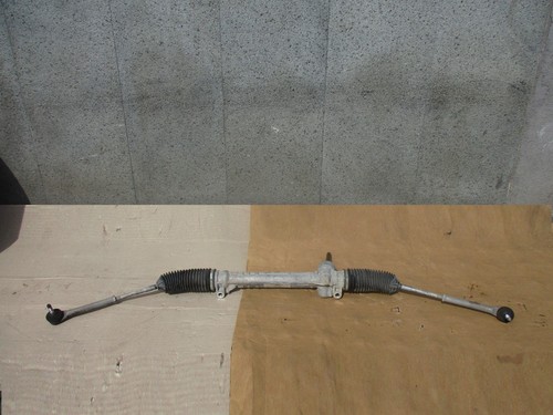 A0020918g trw scatola guida - a0020918g,