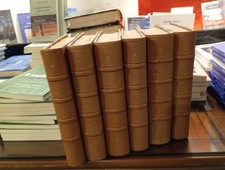 Giambattista Vico Opere 6