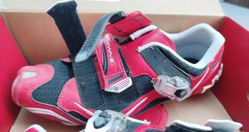 Scarpe bici northwave - scarpe, striker