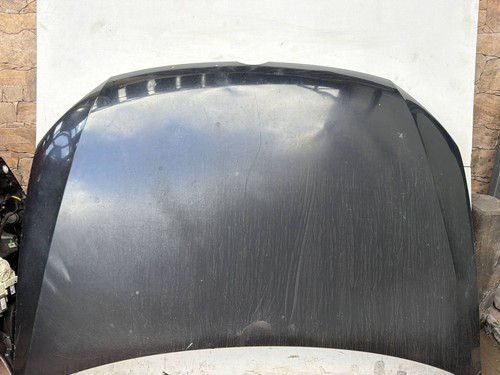 Cofano anteriore 6r0823031g - cofano,