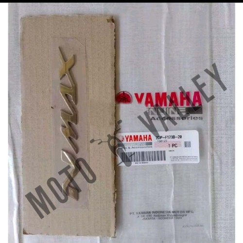 Ricambi originali yamaha - ricambi,
