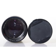 Contax Tele-Tessar 3,5/200 T*