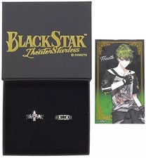 Silverwareringaccessories