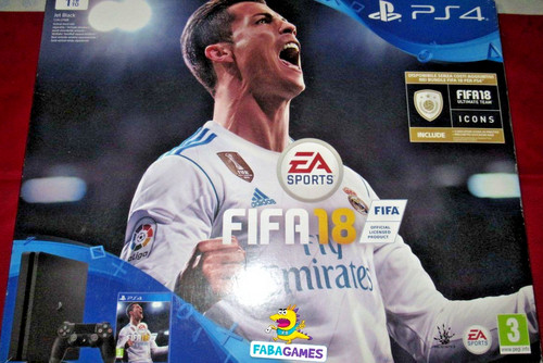 Ps4 console slim sony - ps4, tb