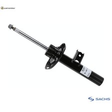 AMMORTIZZATORE 350 053 PER