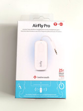 Twelve South AirFly Pro