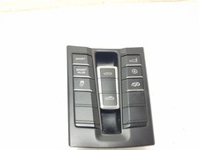 INTERRUTTORE COMANDO