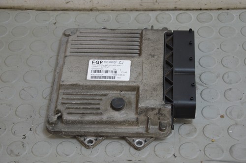 22464 centralina motore opel - 22464,
