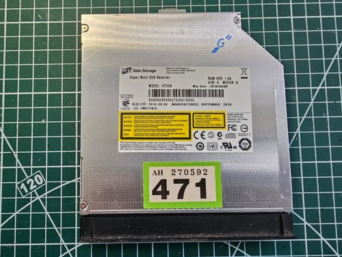 Acer aspire 5250 5551 5552 - 5250,