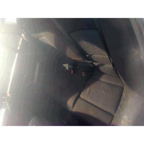 Sedili completi bmw - bmw, 3