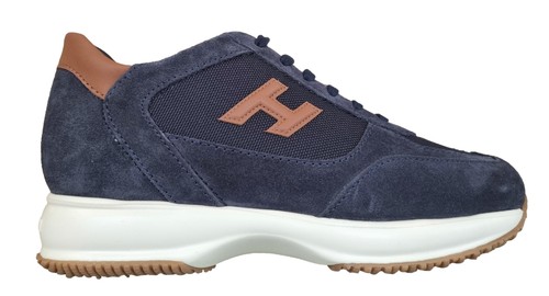 Hogan scarpe uomo - hogan,