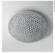 Artemide calipso wall ceiling - artemide,