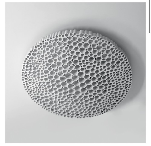 Artemide calipso wall ceiling - calipso, wall/ceiling