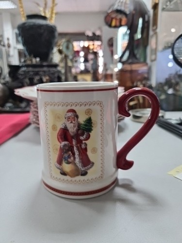 Tazza caffè villeroy - villeroy, &