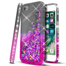 Custodia per ipod touch - per, 5a