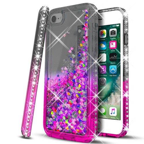 Custodia per ipod touch - per,