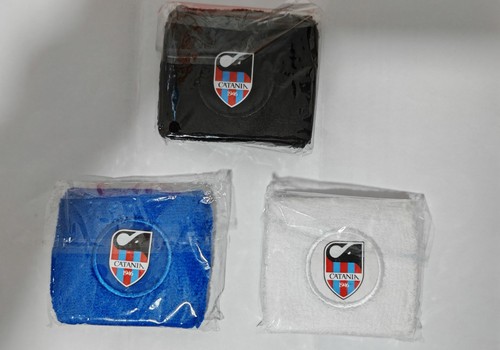 Polsino personalizzato per - personalizzato,