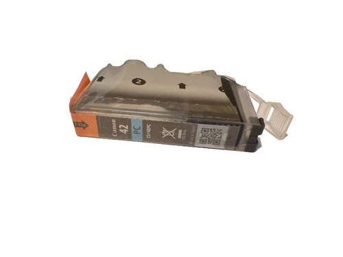 Canon cli 42pc - canon, cli-42pc