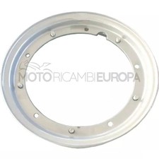 CERCHIO RUOTA VESPA 50 SPECIAL
