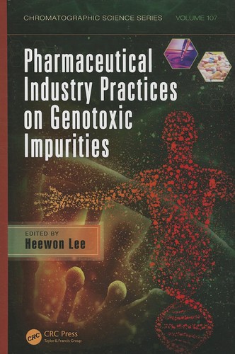 Pharmaceutical industry - pharmaceutical,