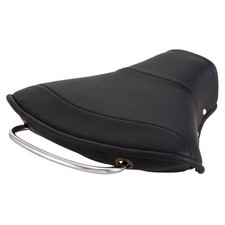 LAMBRETTA LI SERIE 2 125 150