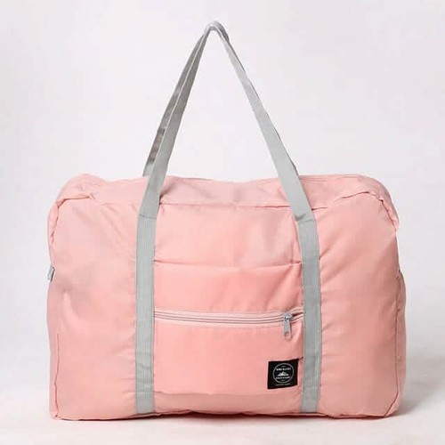 Pack compact stylish - compact, &