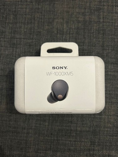Auricolari sony 1000xm5 - auricolari,