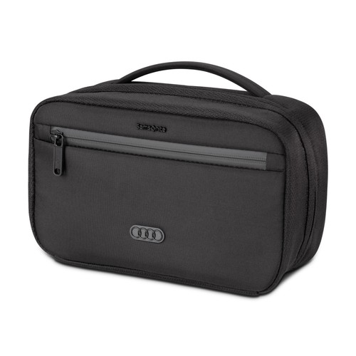 Borsa culturale originale audi - originale,