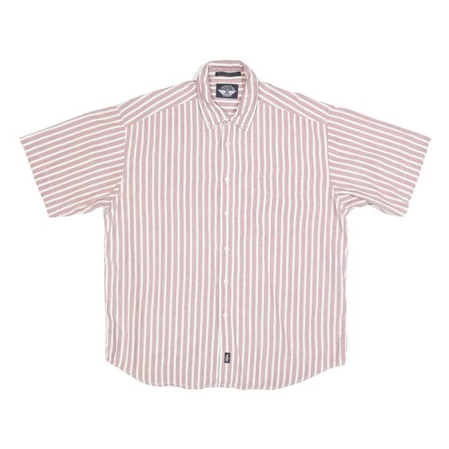 Dockers camicia uomo - dockers, cotone