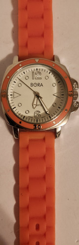 Orologio polso analogico al - da,