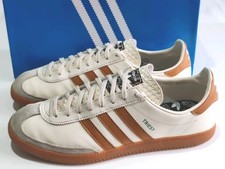 ADIDAS *TRIEST* (GX0712)