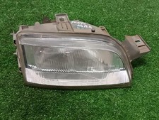 FARO FANALE ANTERIORE DESTRO