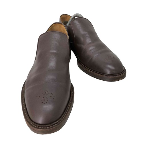 Scarpe uomo hender - scarpe, da