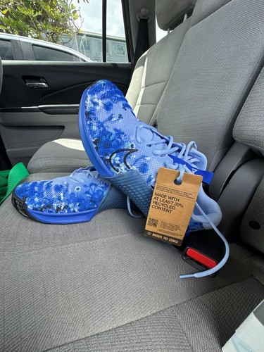 Scarpe allenamento nike - scarpe,