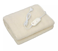 DCG Scaldaletto elettrico