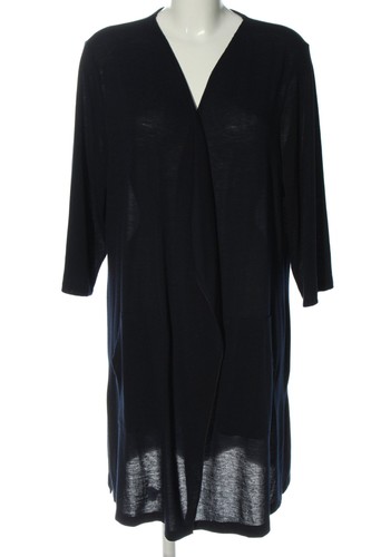Navigazione cardigan donna - navigazione,