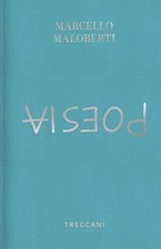 Libri Marcello Maloberti -