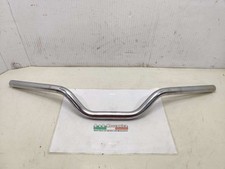 MOTORCYCLE HANDLEBAR 60s 70s