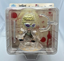 Donquixote doflamingo one - donquixote,