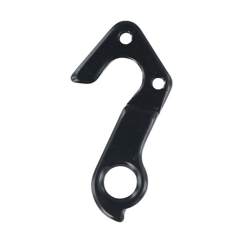 Deragliatore bici gear - deragliatore,